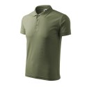 Koszulka Malfini Pique Polo M MLI-20309 4XL