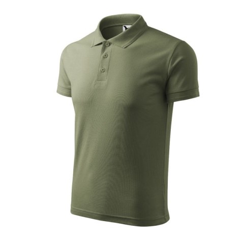 Koszulka Malfini Pique Polo M MLI-20309 4XL Koszulka Malfini Pique Polo M MLI-20309 4XL