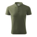 Koszulka Malfini Pique Polo M MLI-20309 4XL