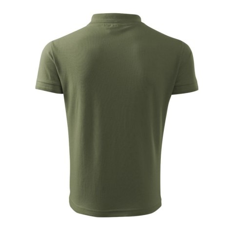 Koszulka Malfini Pique Polo M MLI-20309 4XL Koszulka Malfini Pique Polo M MLI-20309 4XL
