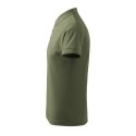 Koszulka Malfini Pique Polo M MLI-20309 4XL