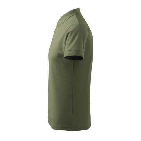 Koszulka Malfini Pique Polo M MLI-20309 4XL Koszulka Malfini Pique Polo M MLI-20309 4XL