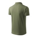 Koszulka Malfini Pique Polo M MLI-20309 4XL