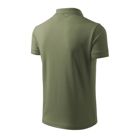 Koszulka Malfini Pique Polo M MLI-20309 4XL Koszulka Malfini Pique Polo M MLI-20309 4XL