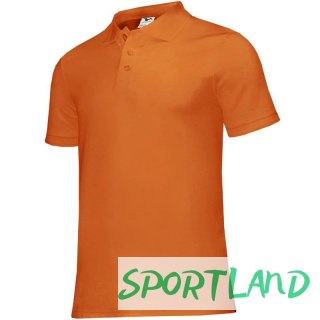 Koszulka Malfini Pique Polo M MLI-20311 3XL