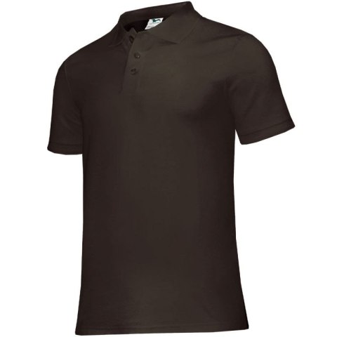 Koszulka Malfini Pique Polo M MLI-20327 L