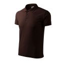 Koszulka Malfini Pique Polo M MLI-20327 L