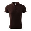 Koszulka Malfini Pique Polo M MLI-20327 L