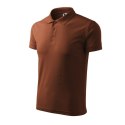 Koszulka Malfini Pique Polo M MLI-20338 L