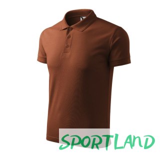 Koszulka Malfini Pique Polo M MLI-20338 L
