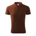 Koszulka Malfini Pique Polo M MLI-20338 L