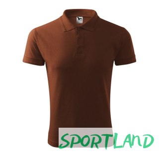 Koszulka Malfini Pique Polo M MLI-20338 L