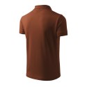 Koszulka Malfini Pique Polo M MLI-20338 L