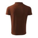 Koszulka Malfini Pique Polo M MLI-20338 L