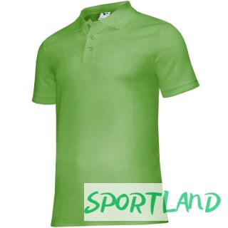 Koszulka Malfini Pique Polo M MLI-20339 2XL