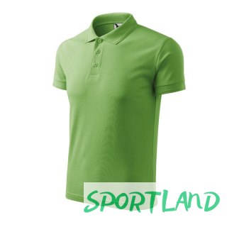 Koszulka Malfini Pique Polo M MLI-20339 2XL