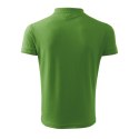 Koszulka Malfini Pique Polo M MLI-20339 L