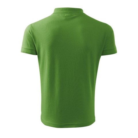Koszulka Malfini Pique Polo M MLI-20339 L Koszulka Malfini Pique Polo M MLI-20339 L