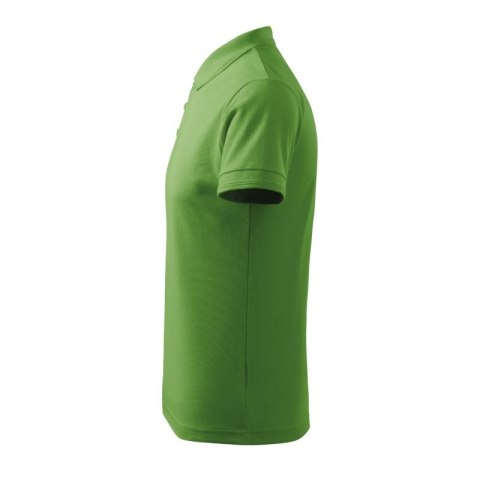 Koszulka Malfini Pique Polo M MLI-20339 L Koszulka Malfini Pique Polo M MLI-20339 L