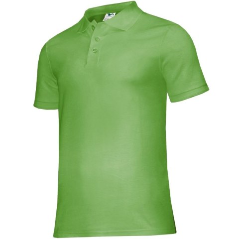 Koszulka Malfini Pique Polo M MLI-20339 M