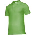 Koszulka Malfini Pique Polo M MLI-20339 S