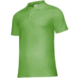 Koszulka Malfini Pique Polo M MLI-20339 S