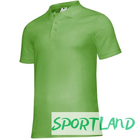 Koszulka Malfini Pique Polo M MLI-20339 S Koszulka Malfini Pique Polo M MLI-20339 S
