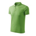 Koszulka Malfini Pique Polo M MLI-20339 S