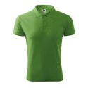 Koszulka Malfini Pique Polo M MLI-20339 S