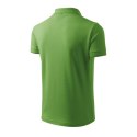 Koszulka Malfini Pique Polo M MLI-20339 S