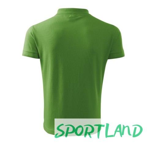 Koszulka Malfini Pique Polo M MLI-20339 S Koszulka Malfini Pique Polo M MLI-20339 S