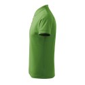 Koszulka Malfini Pique Polo M MLI-20339 S