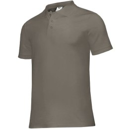 Koszulka Malfini Pique Polo M MLI-20367 2XL