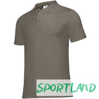 Koszulka Malfini Pique Polo M MLI-20367 2XL