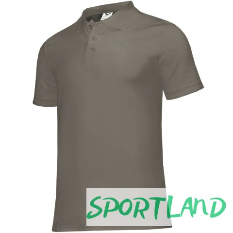 Koszulka Malfini Pique Polo M MLI-20367 2XL Koszulka Malfini Pique Polo M MLI-20367 2XL