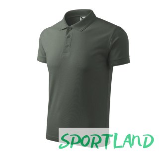 Koszulka Malfini Pique Polo M MLI-20367 2XL