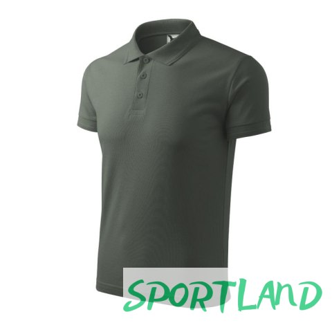 Koszulka Malfini Pique Polo M MLI-20367 2XL Koszulka Malfini Pique Polo M MLI-20367 2XL
