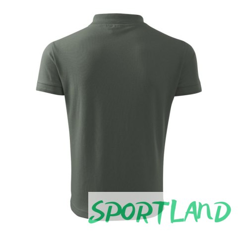 Koszulka Malfini Pique Polo M MLI-20367 2XL Koszulka Malfini Pique Polo M MLI-20367 2XL