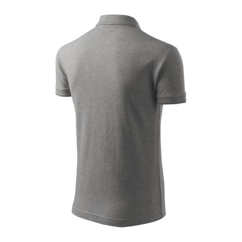 Koszulka polo Adler Pique Polo M MLI-20312 2XL Koszulka polo Adler Pique Polo M MLI-20312 2XL