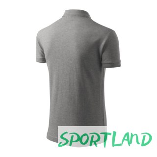 Koszulka polo Adler Pique Polo M MLI-20312 3XL