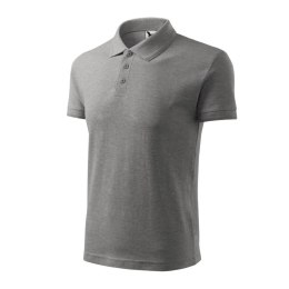 Koszulka polo Adler Pique Polo M MLI-20312 S