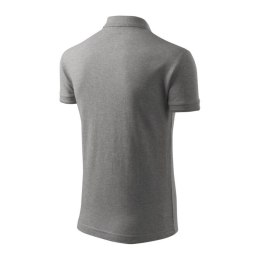 Koszulka polo Adler Pique Polo M MLI-20312 S