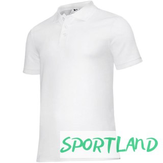 Koszulka polo Malfini Pique Polo M MLI-20300 4XL