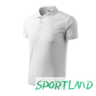Koszulka polo Malfini Pique Polo M MLI-20300 4XL