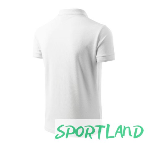 Koszulka polo Malfini Pique Polo M MLI-20300 4XL