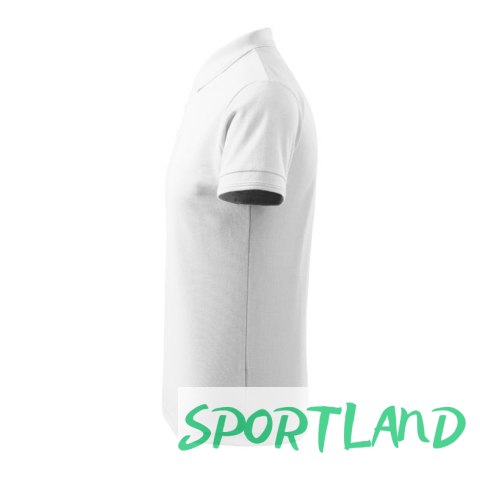 Koszulka polo Malfini Pique Polo M MLI-20300 4XL