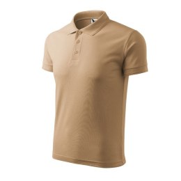 Koszulka polo Malfini Pique Polo M MLI-20308 3XL