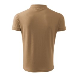 Koszulka polo Malfini Pique Polo M MLI-20308 M