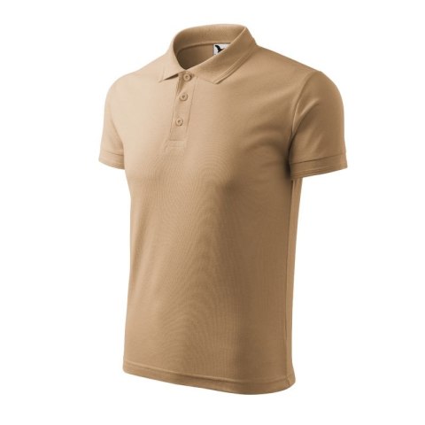 Koszulka polo Malfini Pique Polo M MLI-20308 S Koszulka polo Malfini Pique Polo M MLI-20308 S