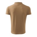 Koszulka polo Malfini Pique Polo M MLI-20308 S